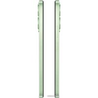 Телефон Vivo Y27s 8GB/256GB международная версия (зеленая мята)