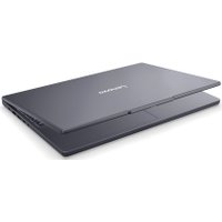 Ноутбук Lenovo IdeaPad Slim 3 15AHP10 83KA001BRK