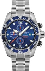 DS Action Diver C032.427.11.041.00