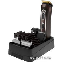 Универсальный триммер Rowenta TN9160F0