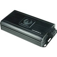 Автомобильный усилитель Phoenix Gold ZXM600.3