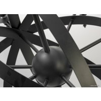 Подвесная люстра Lussole LOFT-11 LSP-9300 в Мозыре