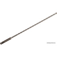 Бур Hagwert 562069