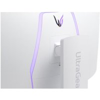 Игровой монитор LG UltraGear OLED 39GX90SA-W
