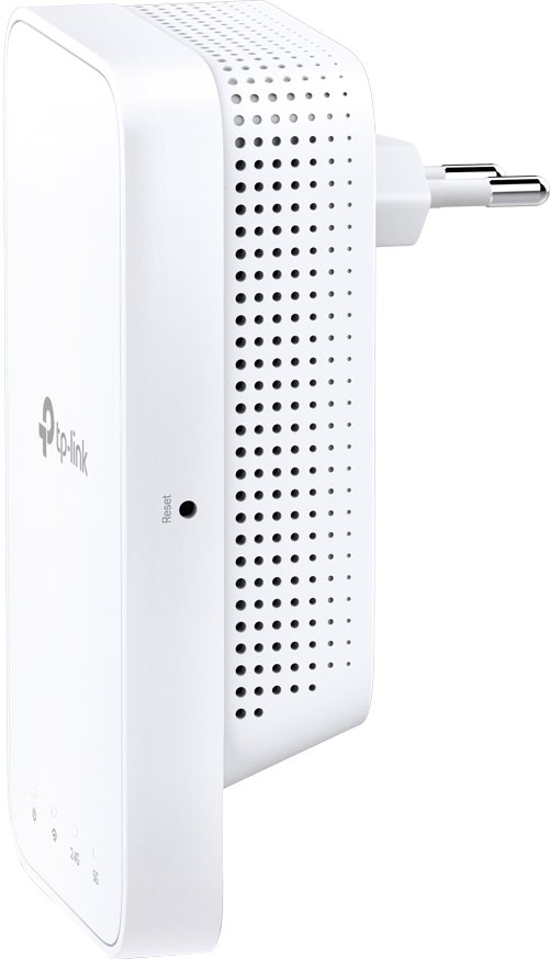

Беспроводная точка доступа TP-Link Deco M3W