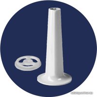 Мясорубка Vitesse VS-MG2000