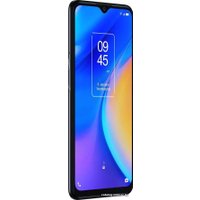 Телефон TCL 20SE 4GB/128GB (черный)
