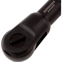 Пневматическая трещотка GROSS G120 57446