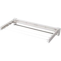 Сушилка для белья Hausmann Altair 70