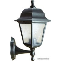 Уличный настенный светильник Uniel UUL-A01S UL-00009477