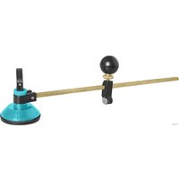 Стеклорез Total TGCT16001