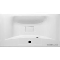 Умывальник BelBagno BB800 450-LV-MR-PR