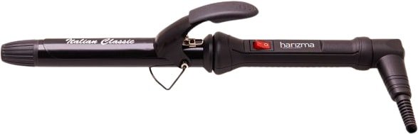 

Круглая плойка Harizma Italian Classic h10348-26
