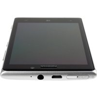 Телефон Nokia Lumia 925 (32Gb)