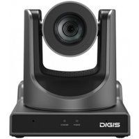IP-камера Digis DSM-F3060B-A