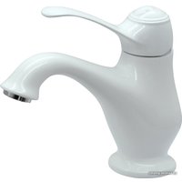 Смеситель Vieir V413511-F