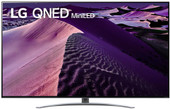 QNED MiniLED 4K 75QNED876QB