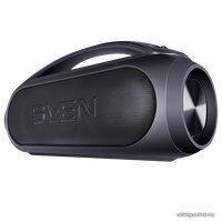 Беспроводная колонка SVEN PS-380