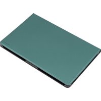 Планшет Digma Pro Pulse 4G 8GB/256GB (темно-зеленый)