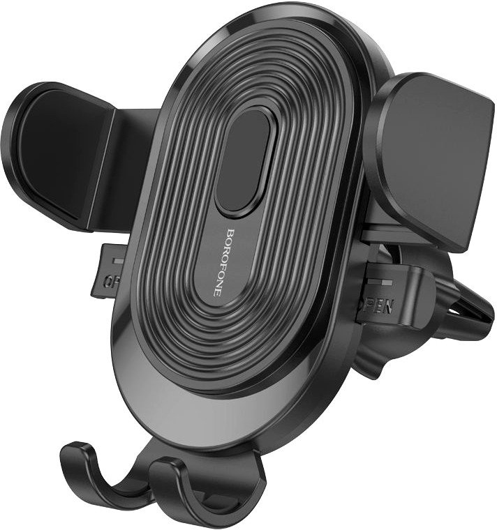 

Держатель для смартфона Borofone BH84