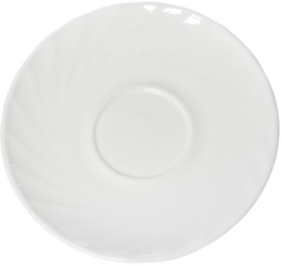 

Блюдце Arcoroc Трианон D6925