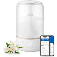 Увлажнитель воздуха Philips HU1510/04