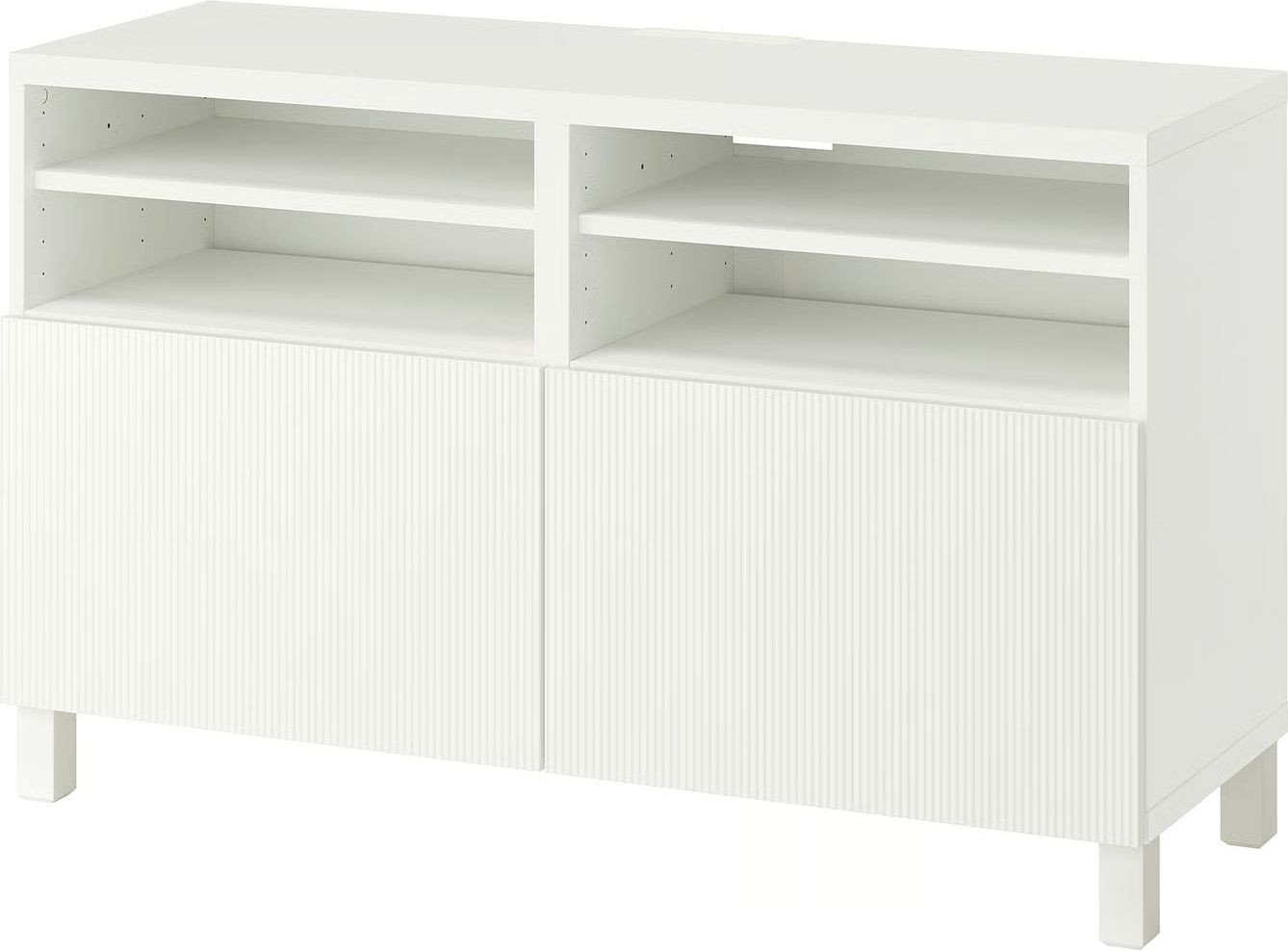 Тумба Ikea Besta 29597377