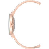 Наручные часы с украшением Anne Klein 3352GYST в Борисове