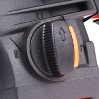 Перфоратор Patriot RH 327 140301337