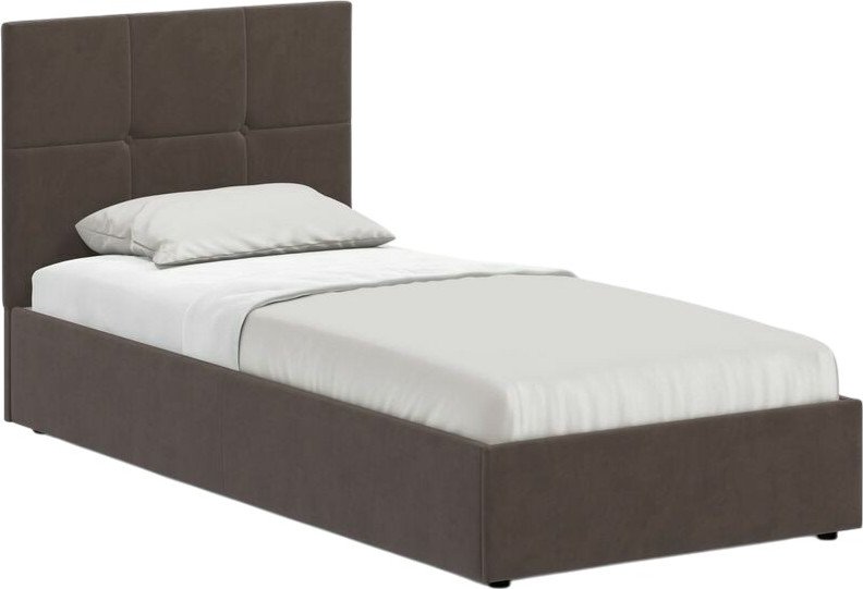 

Кровать Moon Family 1261 MF012669