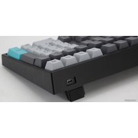 Клавиатура Varmilo VA108M Moonlight (Cherry MX Brown)