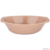 Форма для запекания Agness 189-309