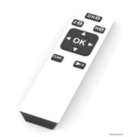 Робот для мытья окон Ritmix RWC-021