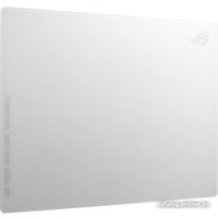 Коврик для мыши ASUS ROG Moonstone Ace L Moonlight White