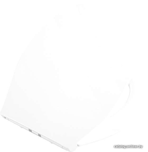 Сиденье для унитаза BelBagno BB105SC