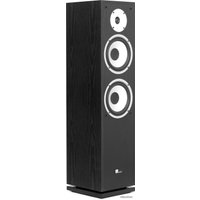  Pure Acoustics Spark 5.0 Set