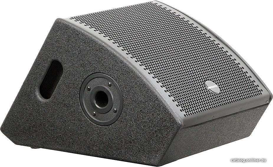 Активная акустика Invotone DSX12CMA