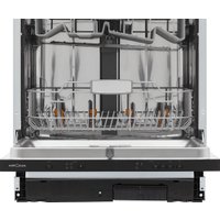Встраиваемая посудомоечная машина Krona Delia 60 BI V2 в Солигорске