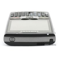 Телефон Samsung i780