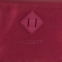 Женская сумка VALIGETTI 386-1581-BRD (бордовый)