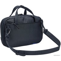 Сумка через плечо Thule Subterra 2 Crossbody TSCB405 (dark slate)