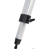 Телескоп Levenhuk Blitz 203 Plus