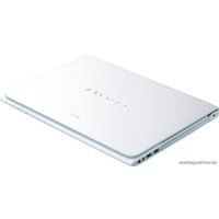 Ноутбук Sony VAIO SV-E14A1S6R/W