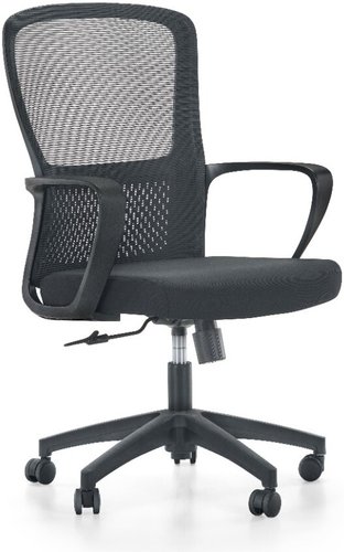 Офисное кресло SitZone U-069B