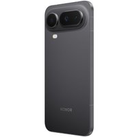 Телефон HONOR Magic8 Pro Air 12GB/256GB китайская версия (черный)