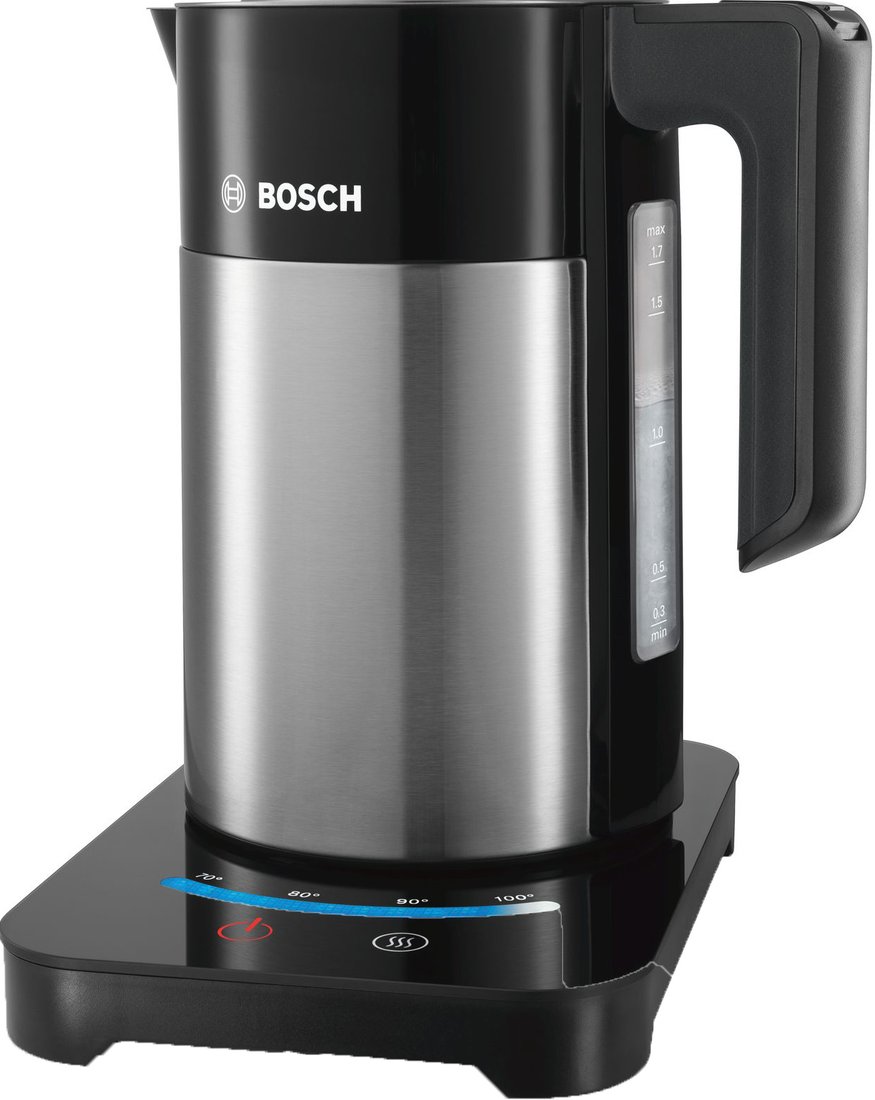 

Электрический чайник Bosch TWK7203