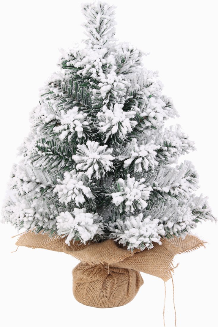 

Ель Homa Заснеженная 23168-60CM