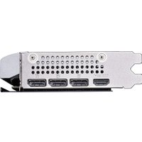 Видеокарта MSI GeForce RTX 5060 Ti 16G Ventus 2X Plus