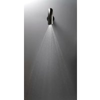 Душевая система  Deante Silia NQS_D9XK