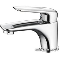 Смеситель Ledeme H48 L1048 (хром)